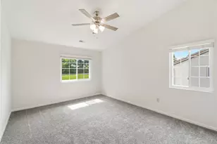4782 Bordeaux Ln, Mason, OH 45040 - Photo 20