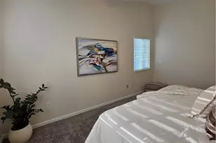 4782 Bordeaux Ln, Mason, OH 45040 - Photo 74