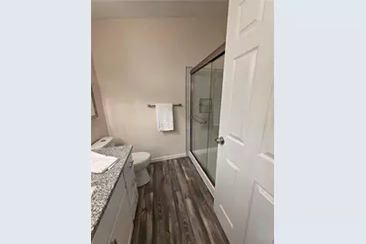 4782 Bordeaux Lane #4782, Mason, OH 45040 - Photo 66