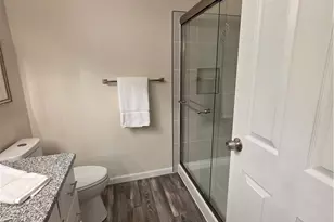 4782 Bordeaux Ln, Mason, OH 45040 - Photo 66