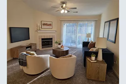 4782 Bordeaux Lane #4782, Mason, OH 45040 - Photo 18