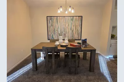 4782 Bordeaux Lane #4782, Mason, OH 45040 - Photo 20