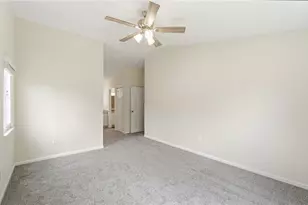4782 Bordeaux Ln, Mason, OH 45040 - Photo 26
