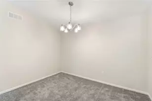 4782 Bordeaux Ln, Mason, OH 45040 - Photo 38