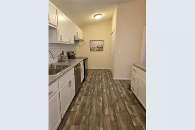 4782 Bordeaux Lane #4782, Mason, OH 45040 - Photo 56