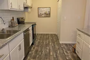 4782 Bordeaux Ln, Mason, OH 45040 - Photo 56