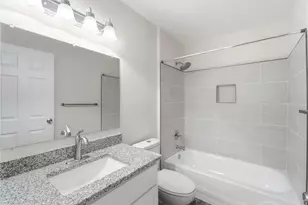 4782 Bordeaux Ln, Mason, OH 45040 - Photo 18