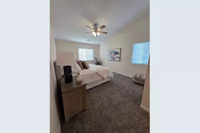 4782 Bordeaux Lane #4782, Mason, OH 45040 - Photo 60