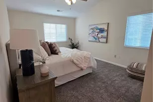 4782 Bordeaux Ln, Mason, OH 45040 - Photo 60
