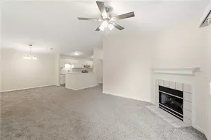 4782 Bordeaux Ln, Mason, OH 45040 - Photo 24