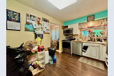8741 Ashbrook Drive, West Chester, OH 45069 - Photo 24