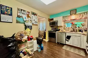 8741 Ashbrook Dr, West Chester Twp, OH 45069 - Photo 24