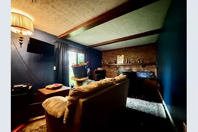 8741 Ashbrook Drive, West Chester, OH 45069 - Photo 28