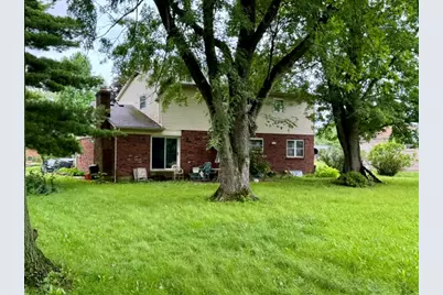 8741 Ashbrook Drive, West Chester, OH 45069 - Photo 60