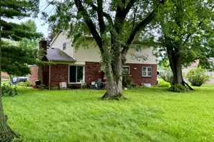 8741 Ashbrook Dr, West Chester Twp, OH 45069 - Photo 60