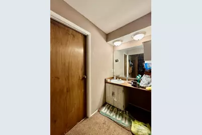 8741 Ashbrook Drive, West Chester, OH 45069 - Photo 34