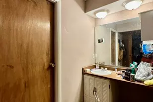 8741 Ashbrook Dr, West Chester Twp, OH 45069 - Photo 34