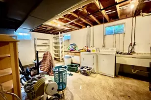 8741 Ashbrook Dr, West Chester Twp, OH 45069 - Photo 52