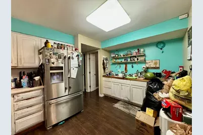 8741 Ashbrook Drive, West Chester, OH 45069 - Photo 22