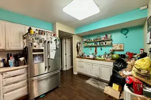 8741 Ashbrook Dr, West Chester Twp, OH 45069 - Photo 22
