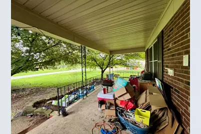 8741 Ashbrook Drive, West Chester, OH 45069 - Photo 4