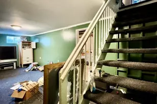 8741 Ashbrook Dr, West Chester Twp, OH 45069 - Photo 50
