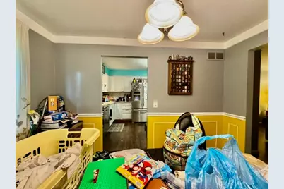 8741 Ashbrook Drive, West Chester, OH 45069 - Photo 20