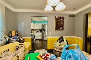 8741 Ashbrook Dr, West Chester Twp, OH 45069 - Photo 20