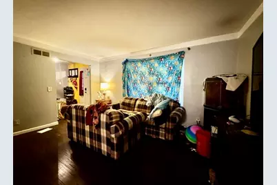 8741 Ashbrook Drive, West Chester, OH 45069 - Photo 12