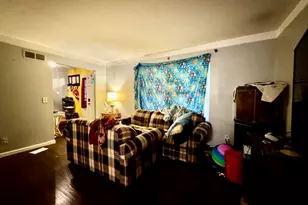 8741 Ashbrook Dr, West Chester Twp, OH 45069 - Photo 12