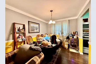 8741 Ashbrook Drive, West Chester, OH 45069 - Photo 14
