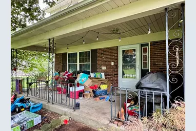8741 Ashbrook Drive, West Chester, OH 45069 - Photo 2