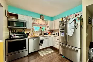8741 Ashbrook Dr, West Chester Twp, OH 45069 - Photo 26