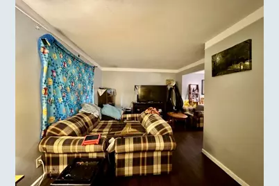 8741 Ashbrook Drive, West Chester, OH 45069 - Photo 10