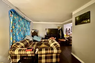 8741 Ashbrook Dr, West Chester Twp, OH 45069 - Photo 10