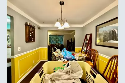 8741 Ashbrook Drive, West Chester, OH 45069 - Photo 18