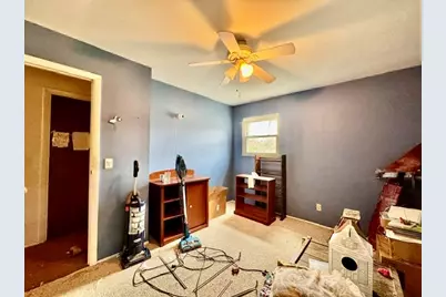 8741 Ashbrook Drive, West Chester, OH 45069 - Photo 38