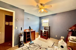 8741 Ashbrook Dr, West Chester Twp, OH 45069 - Photo 38