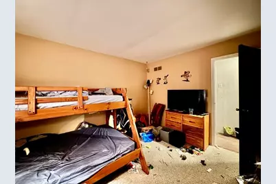 8741 Ashbrook Drive, West Chester, OH 45069 - Photo 36