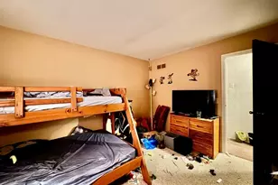 8741 Ashbrook Dr, West Chester Twp, OH 45069 - Photo 36