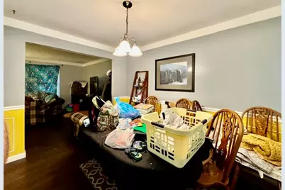 8741 Ashbrook Drive, West Chester, OH 45069 - Photo 16