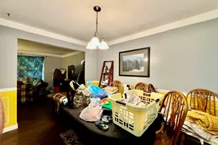 8741 Ashbrook Dr, West Chester Twp, OH 45069 - Photo 16