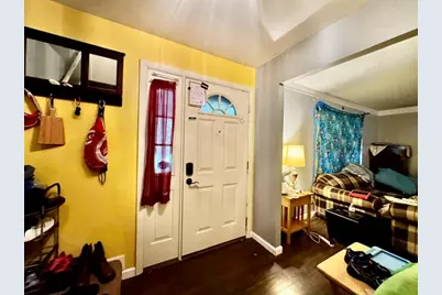 8741 Ashbrook Drive, West Chester, OH 45069 - Photo 8