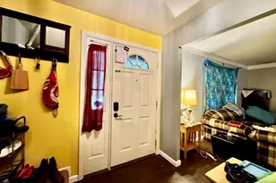 8741 Ashbrook Dr, West Chester Twp, OH 45069 - Photo 8