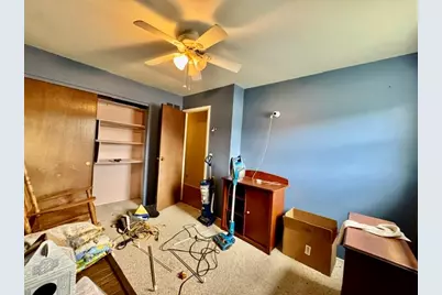8741 Ashbrook Drive, West Chester, OH 45069 - Photo 40