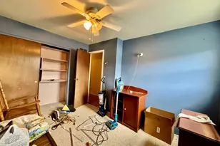 8741 Ashbrook Dr, West Chester Twp, OH 45069 - Photo 40