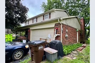 8741 Ashbrook Drive, West Chester, OH 45069 - Photo 1