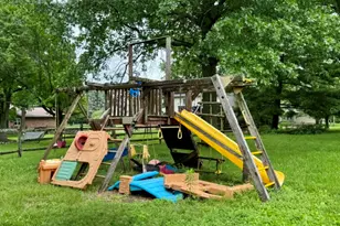 8741 Ashbrook Dr, West Chester Twp, OH 45069 - Photo 58