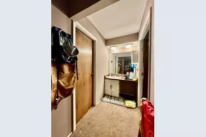 8741 Ashbrook Drive, West Chester, OH 45069 - Photo 32