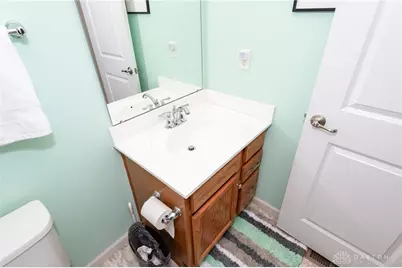 5295 Venetian Way, Morrow, OH 45152 - Photo 30